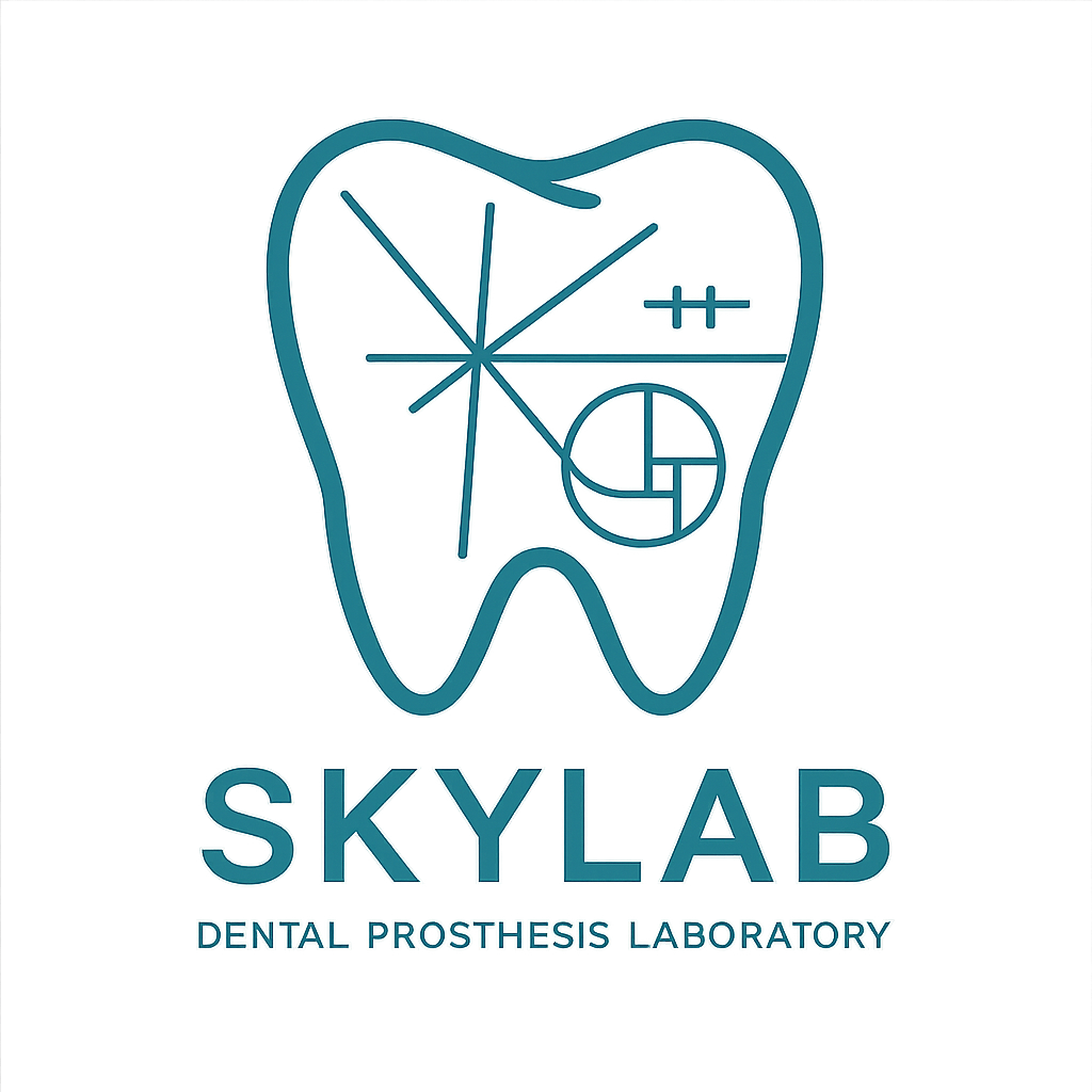 Logo Skylab
